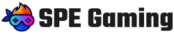 SPE Gaming
