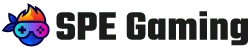 SPE Gaming